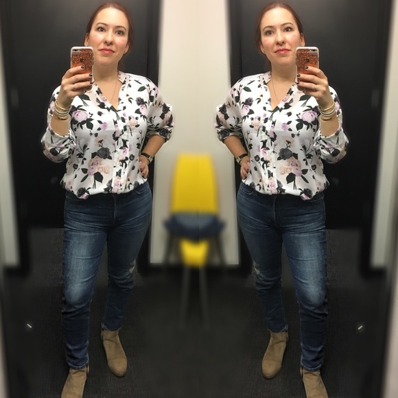 Meet your posher - Picture 4 of 6